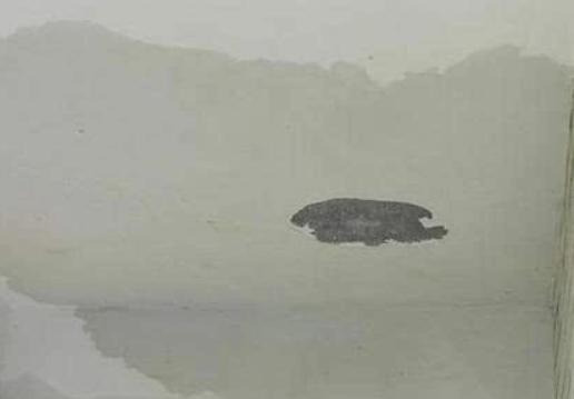 珠山卫生间漏水维修公司专业解读珠山卫生间防水的施工技术。